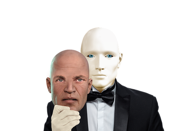 mask-5172385_640