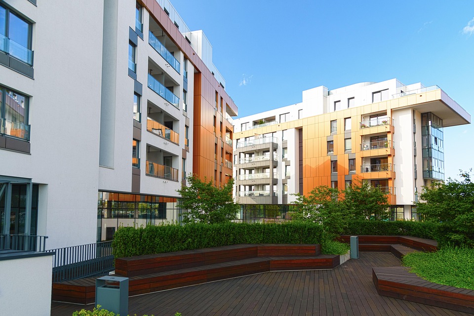 modern-building-4971219_960_720